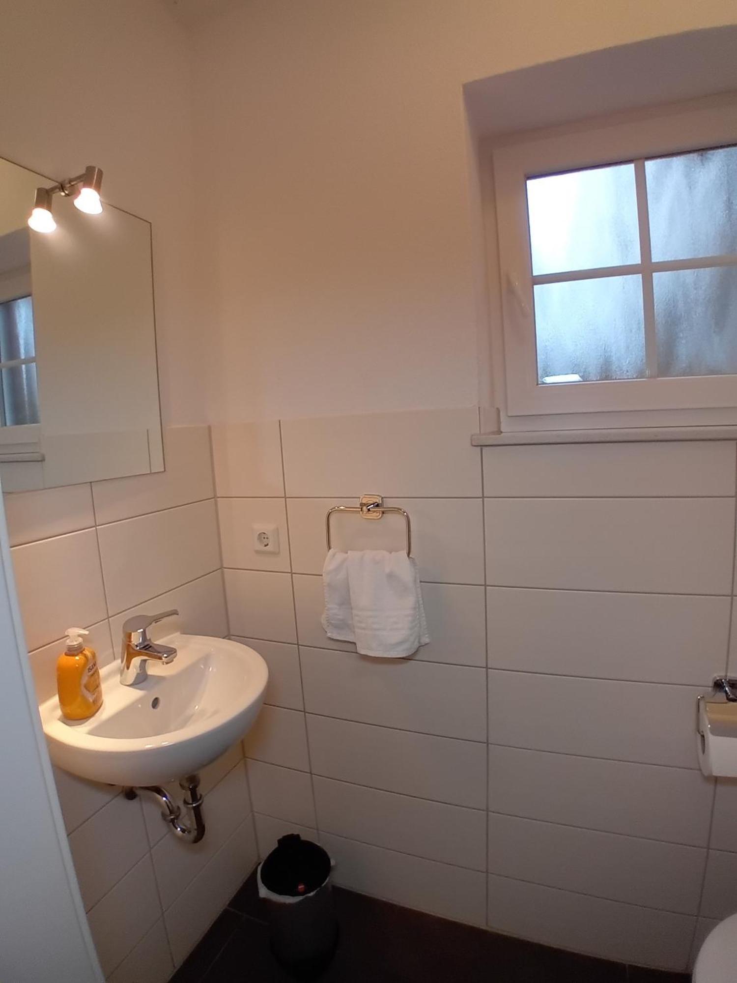 Hummel Hummel Apartman Greetsiel Kültér fotó