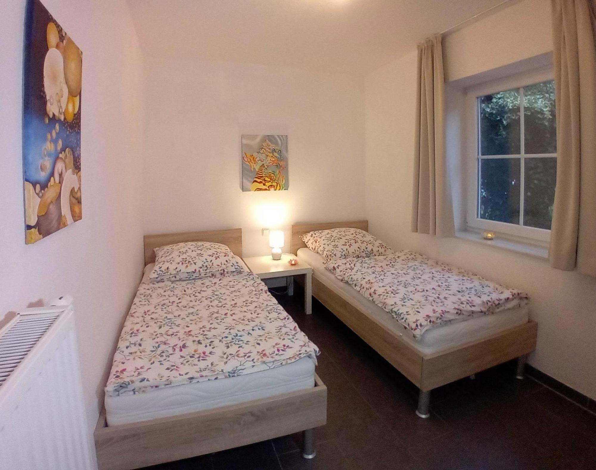 Hummel Hummel Apartman Greetsiel Kültér fotó