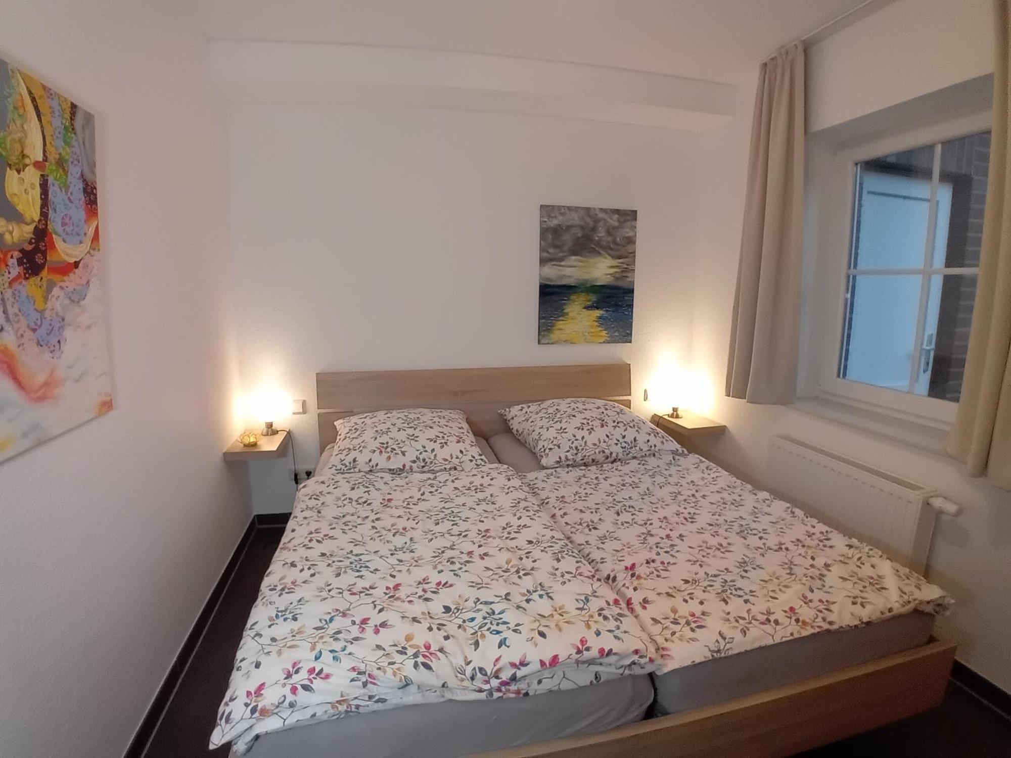 Hummel Hummel Apartman Greetsiel Kültér fotó